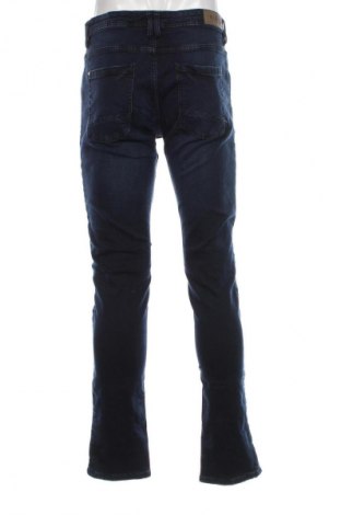 Herren Jeans Blend, Größe L, Farbe Blau, Preis € 11,99