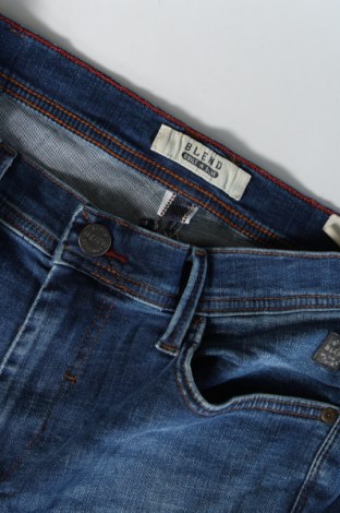 Herren Jeans Blend, Größe M, Farbe Blau, Preis € 6,99