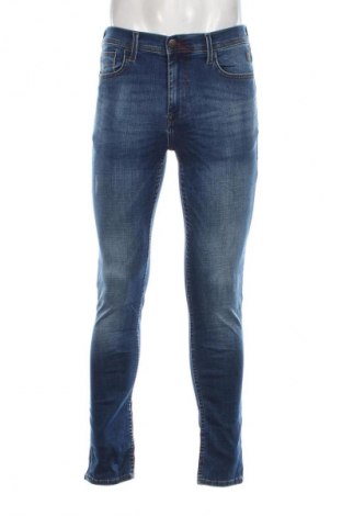 Herren Jeans Blend, Größe M, Farbe Blau, Preis 6,99 €