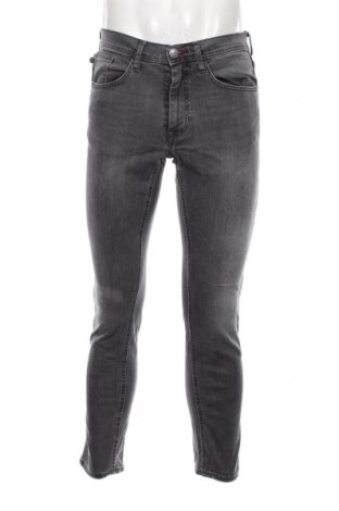 Herren Jeans Blend, Größe M, Farbe Grau, Preis € 7,99