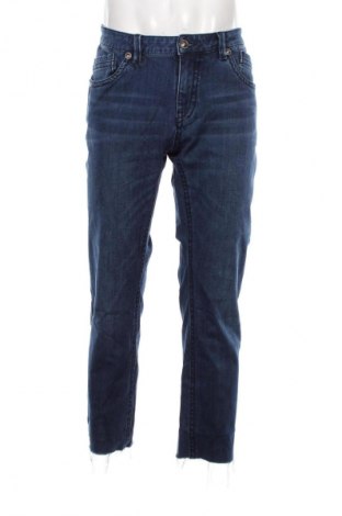 Herren Jeans Blue Monkey, Größe L, Farbe Blau, Preis 6,99 €