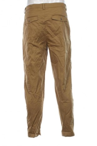 Herren Jeans Bonobo, Größe M, Farbe Beige, Preis 11,79 €