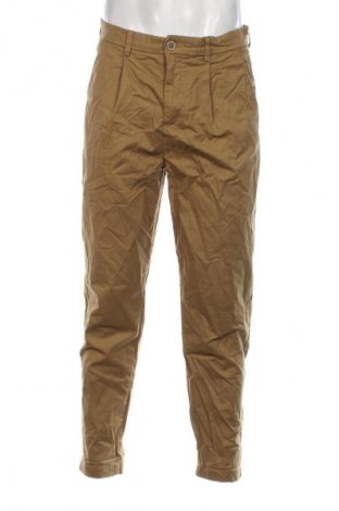 Herren Jeans Bonobo, Größe M, Farbe Beige, Preis 6,99 €