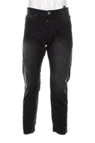 Herren Jeans Boohoo, Größe M, Farbe Schwarz, Preis € 6,99