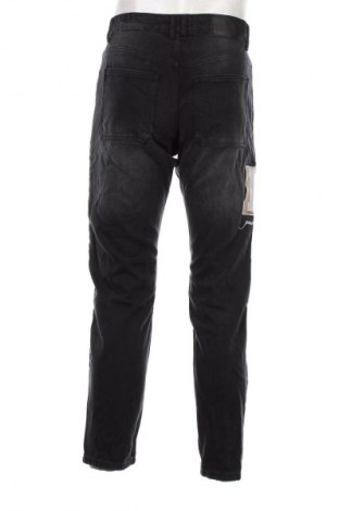 Herren Jeans Boohoo, Größe M, Farbe Schwarz, Preis € 6,99