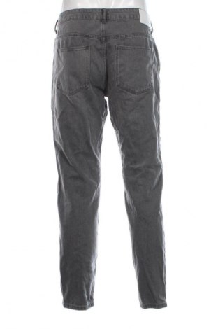 Herren Jeans Boohoo, Größe L, Farbe Grau, Preis € 20,29