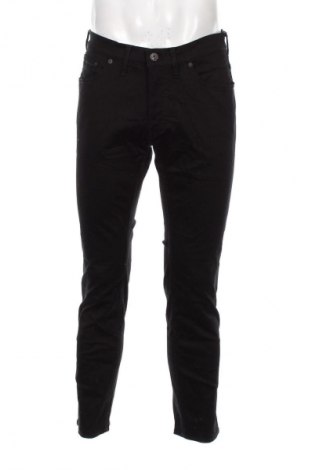 Herren Jeans Brax, Größe M, Farbe Schwarz, Preis 23,99 €