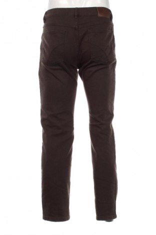 Herren Jeans Brax, Größe M, Farbe Braun, Preis € 18,99