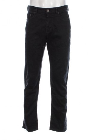 Herren Jeans Brax, Größe M, Farbe Schwarz, Preis 14,99 €