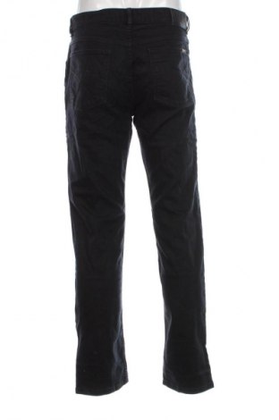 Herren Jeans Brax, Größe M, Farbe Schwarz, Preis 14,99 €