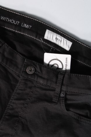 Herren Jeans Brax, Größe M, Farbe Schwarz, Preis € 18,99