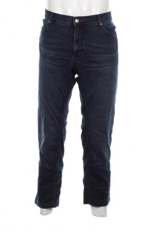 Herren Jeans Brax, Größe XL, Farbe Blau, Preis € 33,99