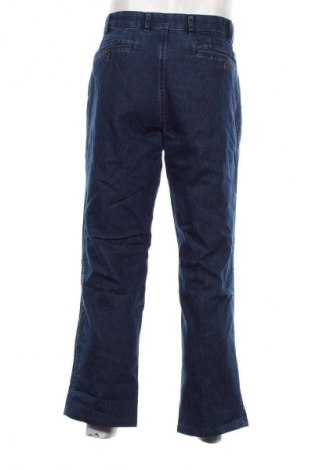 Herren Jeans Bruhl, Größe L, Farbe Blau, Preis € 36,99