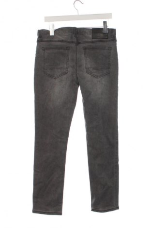 Herren Jeans Bruno Banani, Größe M, Farbe Grau, Preis € 10,29