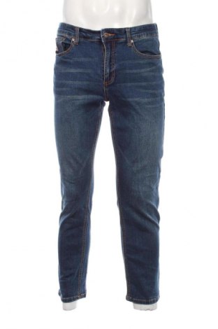 Herren Jeans Bruno Banani, Größe S, Farbe Blau, Preis 8,49 €