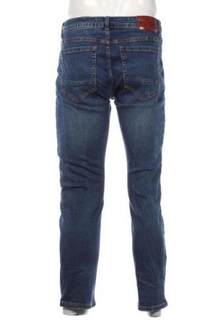 Herren Jeans Bruno Banani, Größe S, Farbe Blau, Preis 11,79 €