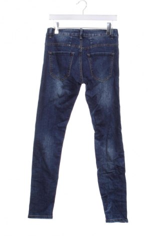 Herren Jeans Bruno Leoni, Größe S, Farbe Blau, Preis 6,99 €