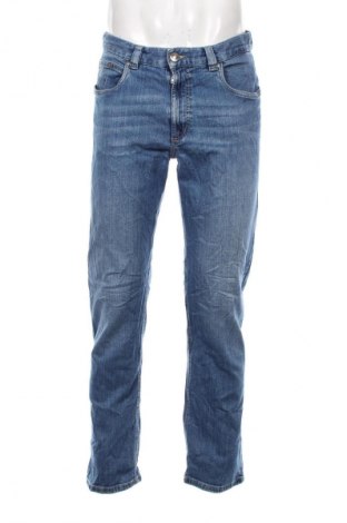 Herren Jeans Bugatti, Größe M, Farbe Blau, Preis € 18,99