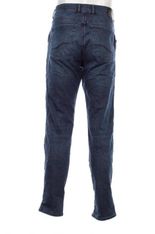 Herren Jeans Bugatti, Größe L, Farbe Blau, Preis 44,99 €