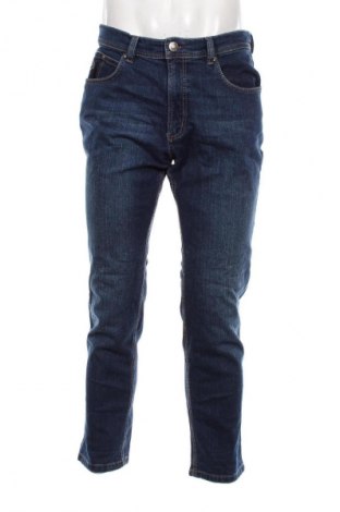 Herren Jeans Bugatti, Größe M, Farbe Blau, Preis 20,99 €