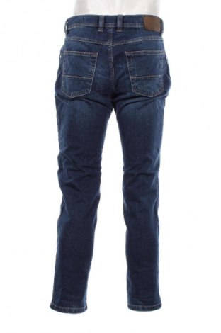 Herren Jeans Bugatti, Größe M, Farbe Blau, Preis € 23,79