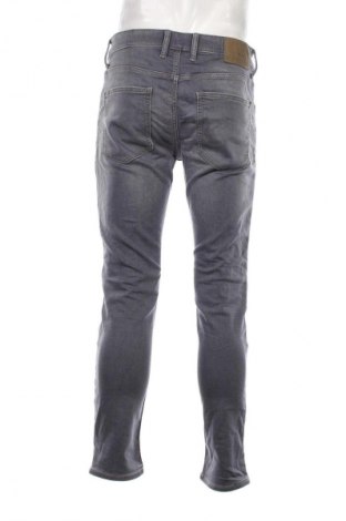 Herren Jeans C&A, Größe L, Farbe Grau, Preis 8,49 €