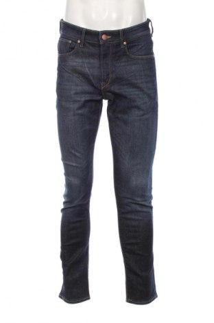 Herren Jeans C&A, Größe M, Farbe Blau, Preis € 6,99