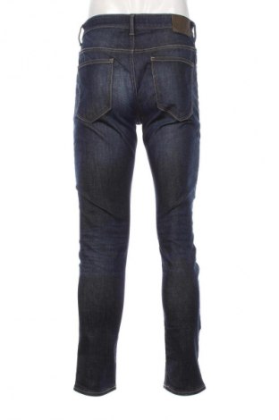 Herren Jeans C&A, Größe M, Farbe Blau, Preis € 6,99