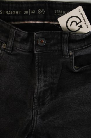 Herren Jeans C&A, Größe S, Farbe Schwarz, Preis € 6,99