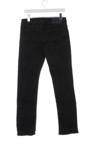 Herren Jeans C&A, Größe S, Farbe Schwarz, Preis € 6,99