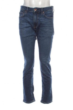 Herren Jeans C&A, Größe M, Farbe Blau, Preis € 6,99