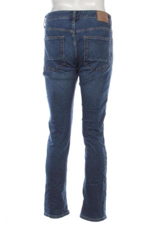 Herren Jeans C&A, Größe M, Farbe Blau, Preis € 6,99