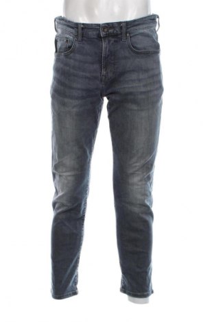 Herren Jeans C&A, Größe M, Farbe Grau, Preis € 8,29