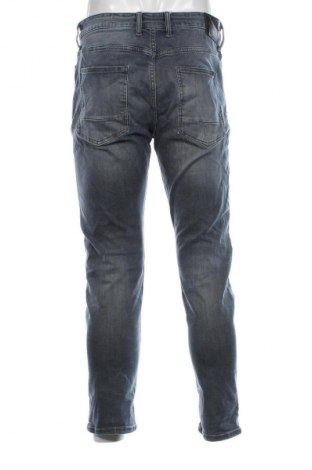 Herren Jeans C&A, Größe M, Farbe Grau, Preis 8,29 €