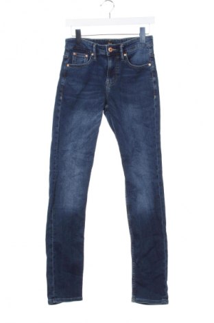 Herren Jeans C&A, Größe S, Farbe Blau, Preis € 6,49