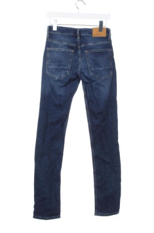 Herren Jeans C&A, Größe S, Farbe Blau, Preis € 6,49