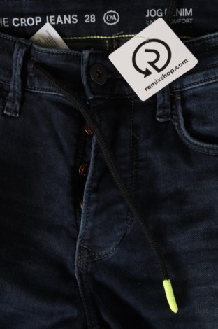 Herren Jeans C&A, Größe S, Farbe Blau, Preis € 6,99