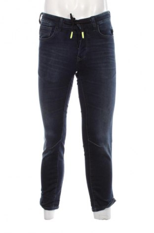 Herren Jeans C&A, Größe S, Farbe Blau, Preis € 6,99