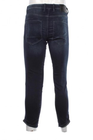 Herren Jeans C&A, Größe S, Farbe Blau, Preis € 6,99