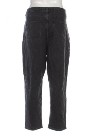 Herren Jeans C&A, Größe XL, Farbe Schwarz, Preis 7,99 €