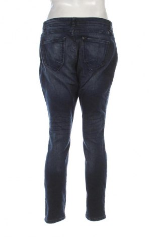 Herren Jeans C&A, Größe L, Farbe Blau, Preis 8,49 €