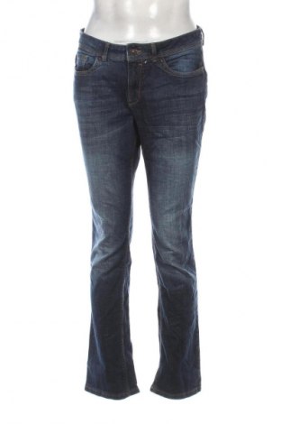 Herren Jeans C&A, Größe M, Farbe Blau, Preis € 6,49