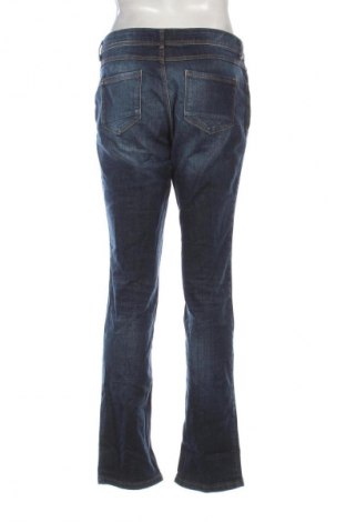 Herren Jeans C&A, Größe M, Farbe Blau, Preis € 6,99