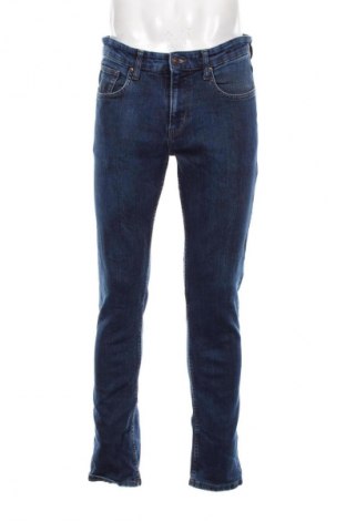 Herren Jeans C&A, Größe M, Farbe Blau, Preis € 10,29