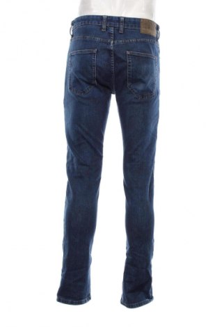 Herren Jeans C&A, Größe M, Farbe Blau, Preis € 8,29