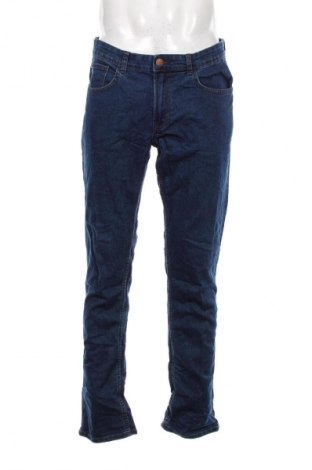 Herren Jeans C&A, Größe L, Farbe Blau, Preis € 8,49