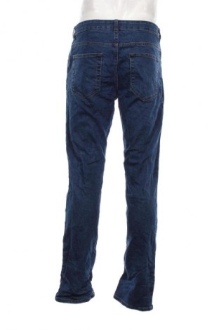 Herren Jeans C&A, Größe L, Farbe Blau, Preis 8,49 €