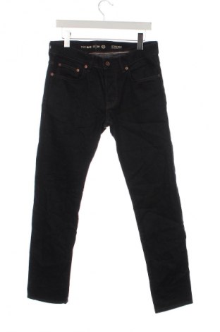 Herren Jeans C&A, Größe M, Farbe Blau, Preis € 6,99