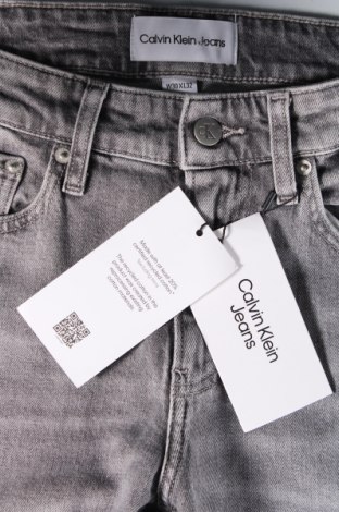 Ανδρικό τζίν Calvin Klein Jeans, Μέγεθος S, Χρώμα Μπλέ, Τιμή 43,99 €