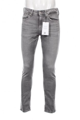 Herren Jeans Calvin Klein Jeans, Größe S, Farbe Blau, Preis 33,99 €